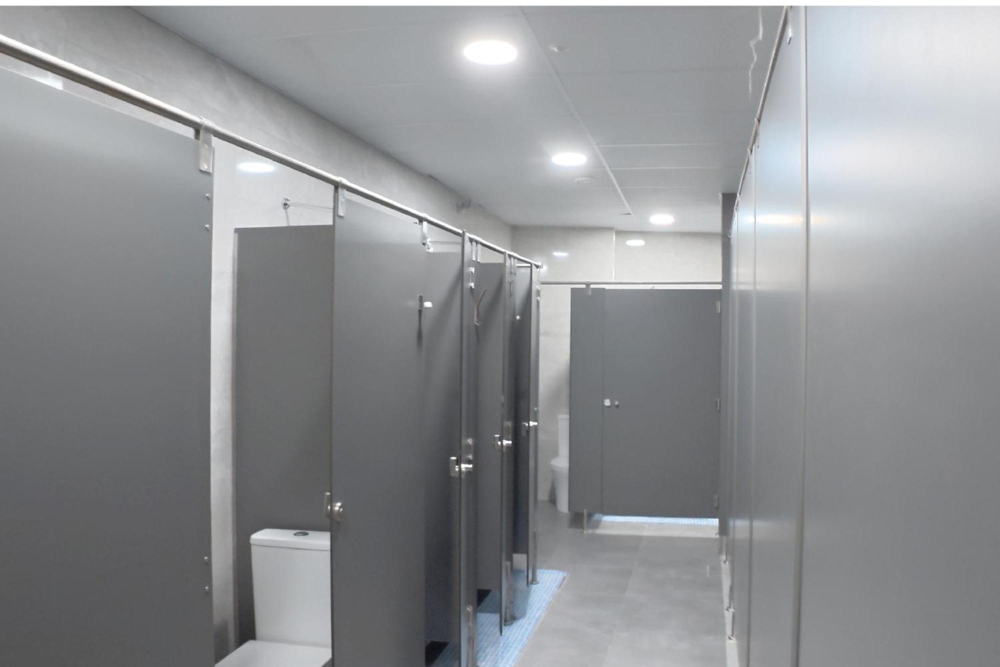 Hostal Aiora Valencia