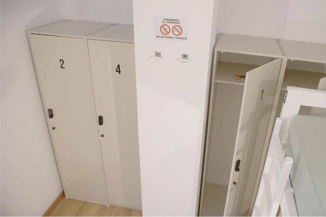 Hostal Aiora